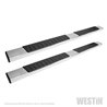Westin | Nerf/Step Bar - F-150 / F-250 / F-350 2015-2021 Westin Automotive Step Bars