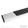 Westin | Nerf/Step Bar - F-150 / F-250 / F-350 2015-2021 Westin Automotive Step Bars