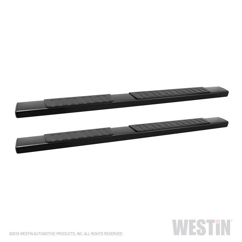 Westin | Nerf/Step Bar - F-150 / F-250 / F-350 2015-2021 Westin Automotive Marchepieds
