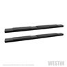 Westin | Nerf/Step Bar - F-150 / F-250 / F-350 2015-2021 Westin Automotive Marchepieds