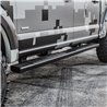Westin | Nerf/Step Bar - F-150 / F-250 / F-350 2015-2021 Westin Automotive Marchepieds