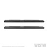 Westin | Nerf/Step Bar - F-150 / F-250 / F-350 2015-2021 Westin Automotive Marchepieds