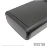 Westin | Nerf/Step Bar - F-150 / F-250 / F-350 2015-2021 Westin Automotive Marchepieds