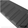 Westin | Nerf/Step Bar - F-150 / F-250 / F-350 2015-2021 Westin Automotive Marchepieds