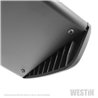 Westin | Nerf/Step Bar - F-150 / F-250 / F-350 2015-2021 Westin Automotive Marchepieds