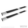 Westin | Nerf/Step Bar - Ram 1500 / TRX 2019-2021 Westin Automotive Step Bars