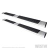 Westin | Nerf/Step Bar - Ram 1500 / TRX 2019-2021 Westin Automotive Step Bars