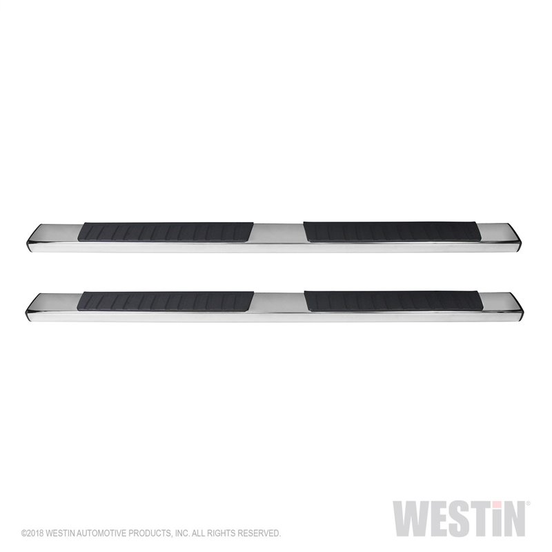 Westin | Nerf/Step Bar - Ram 1500 / TRX 2019-2021 Westin Automotive Step Bars