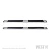 Westin | Nerf/Step Bar - Ram 1500 / TRX 2019-2021 Westin Automotive Step Bars