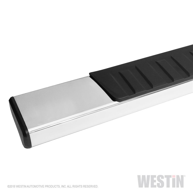 Westin | Nerf/Step Bar - Ram 1500 / TRX 2019-2021 Westin Automotive Step Bars