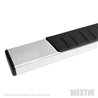 Westin | Nerf/Step Bar - Ram 1500 / TRX 2019-2021 Westin Automotive Step Bars
