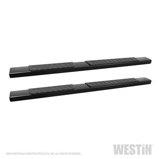 Westin | Nerf/Step Bar - Ram 1500 / TRX 2019-2021 Westin Automotive Marchepieds