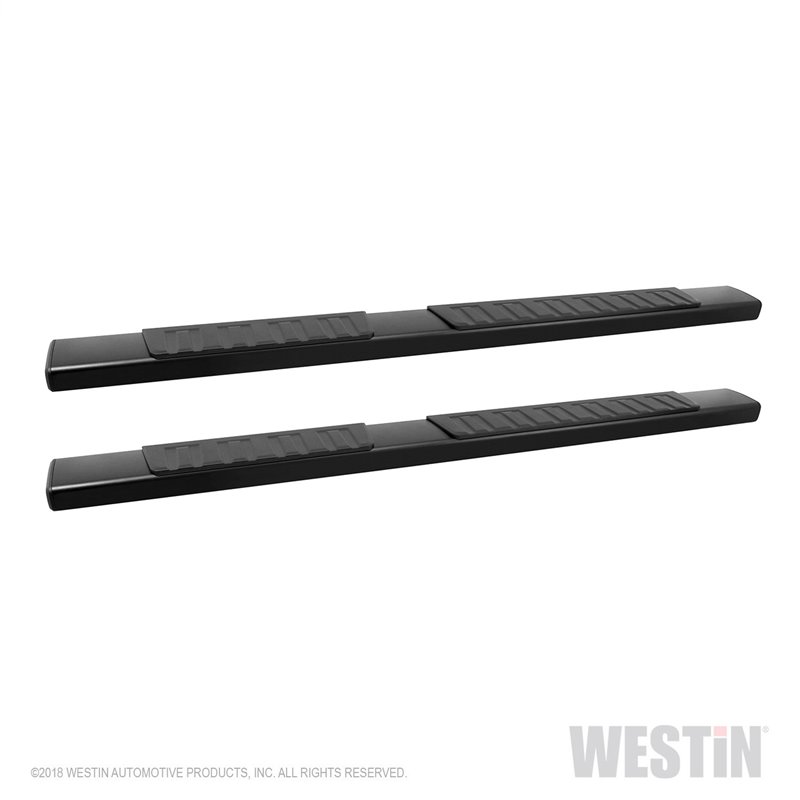 Westin | Nerf/Step Bar - Ram 1500 / TRX 2019-2021 Westin Automotive Marchepieds