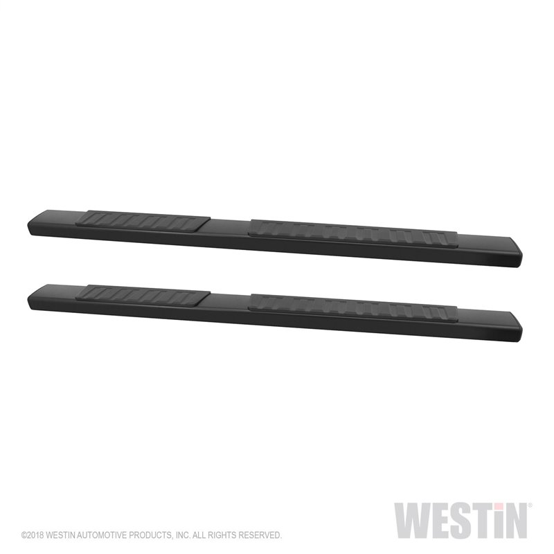 Westin | Nerf/Step Bar - Ram 1500 / TRX 2019-2021 Westin Automotive Marchepieds