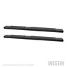 Westin | Nerf/Step Bar - Ram 1500 / TRX 2019-2021 Westin Automotive Marchepieds