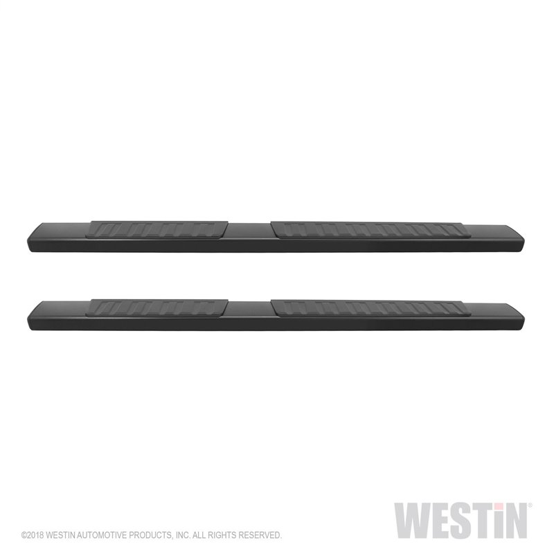 Westin | Nerf/Step Bar - Ram 1500 / TRX 2019-2021 Westin Automotive Marchepieds