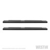 Westin | Nerf/Step Bar - Ram 1500 / TRX 2019-2021 Westin Automotive Marchepieds