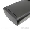 Westin | Nerf/Step Bar - Ram 1500 / TRX 2019-2021 Westin Automotive Marchepieds