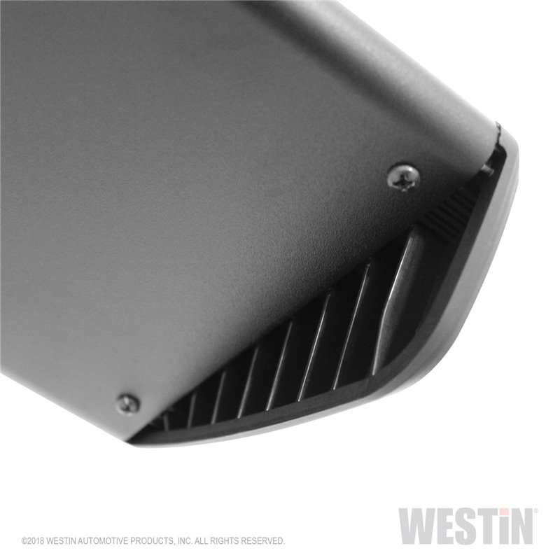 Westin | Nerf/Step Bar - Ram 1500 / TRX 2019-2021 Westin Automotive Marchepieds