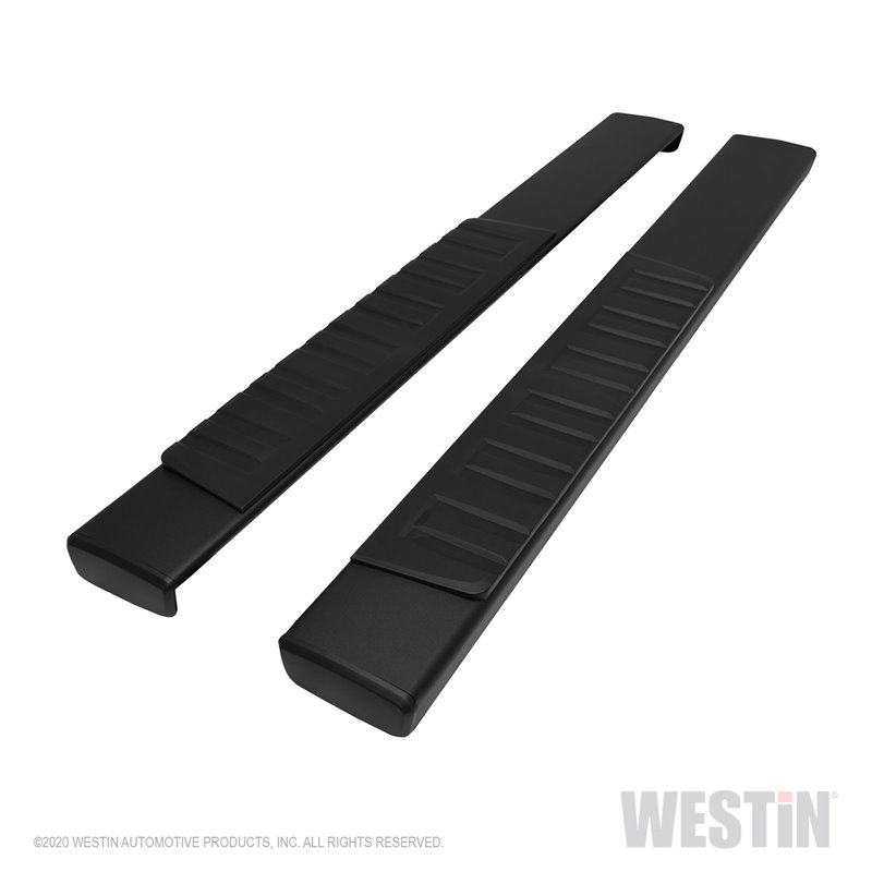 Westin | Nerf/Step Bar - Silverado / Sierra 1500 / 2500 / 3500 2019-2021 Westin Automotive Marchepieds
