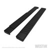 Westin | Nerf/Step Bar - Silverado / Sierra 1500 / 2500 / 3500 2019-2021 Westin Automotive Marchepieds
