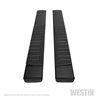 Westin | Nerf/Step Bar - Silverado / Sierra 1500 / 2500 / 3500 2019-2021 Westin Automotive Marchepieds