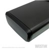 Westin | Nerf/Step Bar - Silverado / Sierra 1500 / 2500 / 3500 2019-2021 Westin Automotive Marchepieds