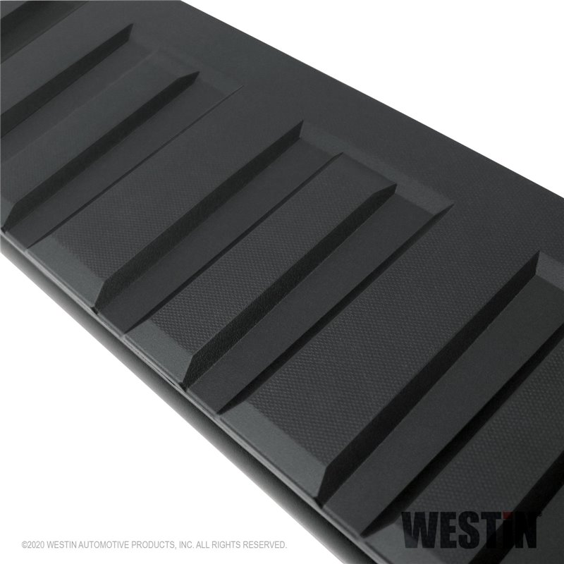 Westin | Nerf/Step Bar - Silverado / Sierra 1500 / 2500 / 3500 2019-2021 Westin Automotive Marchepieds
