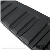 Westin | Nerf/Step Bar - Silverado / Sierra 1500 / 2500 / 3500 2019-2021 Westin Automotive Marchepieds