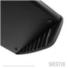 Westin | Nerf/Step Bar - Silverado / Sierra 1500 / 2500 / 3500 2019-2021 Westin Automotive Marchepieds