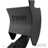 Westin | Nerf/Step Bar - Silverado / Sierra 1500 / 2500 / 3500 2019-2021 Westin Automotive Marchepieds