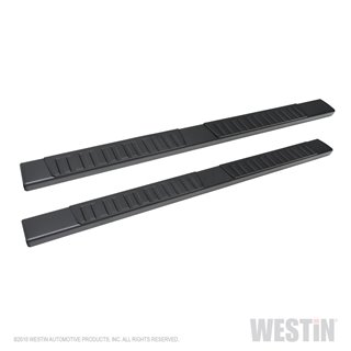 Westin | Nerf/Step Bar - Silverado / Sierra 1500 / 2500 / 3500 2019-2021 Westin Automotive Marchepieds