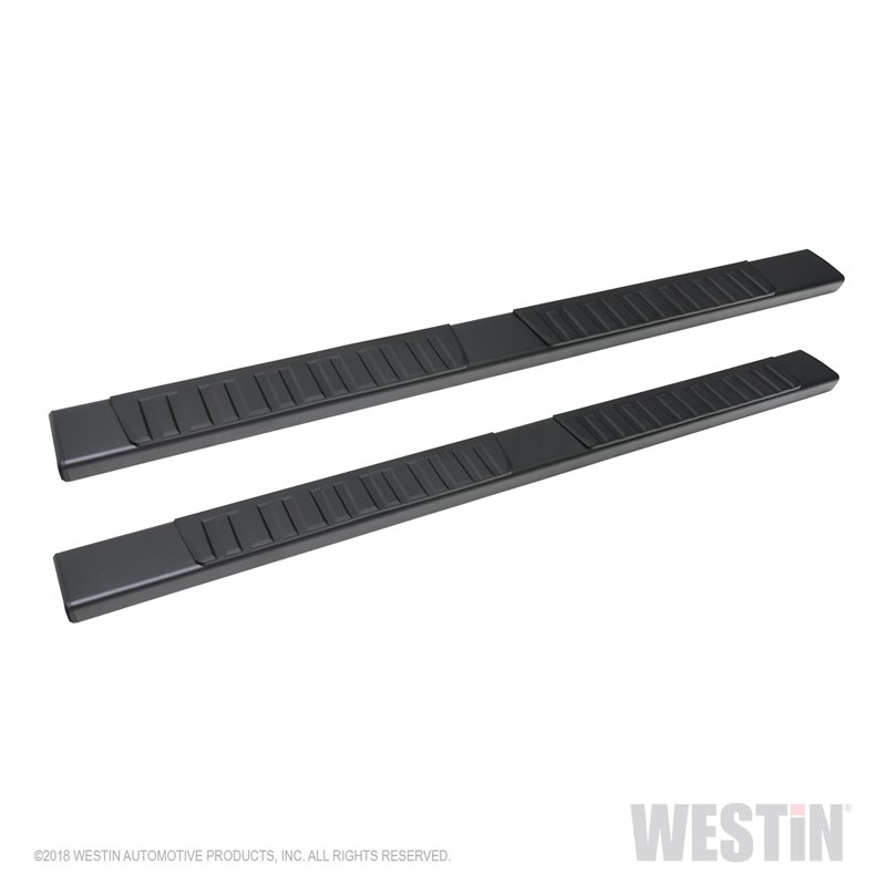 Westin | Nerf/Step Bar - Silverado / Sierra 1500 / 2500 / 3500 2019-2021 Westin Automotive Marchepieds