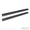 Westin | Nerf/Step Bar - Silverado / Sierra 1500 / 2500 / 3500 2019-2021 Westin Automotive Marchepieds