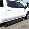 Westin | Nerf/Step Bar - Silverado / Sierra 1500 / 2500 / 3500 2019-2021 Westin Automotive Marchepieds