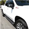 Westin | Nerf/Step Bar - Silverado / Sierra 1500 / 2500 / 3500 2019-2021 Westin Automotive Marchepieds