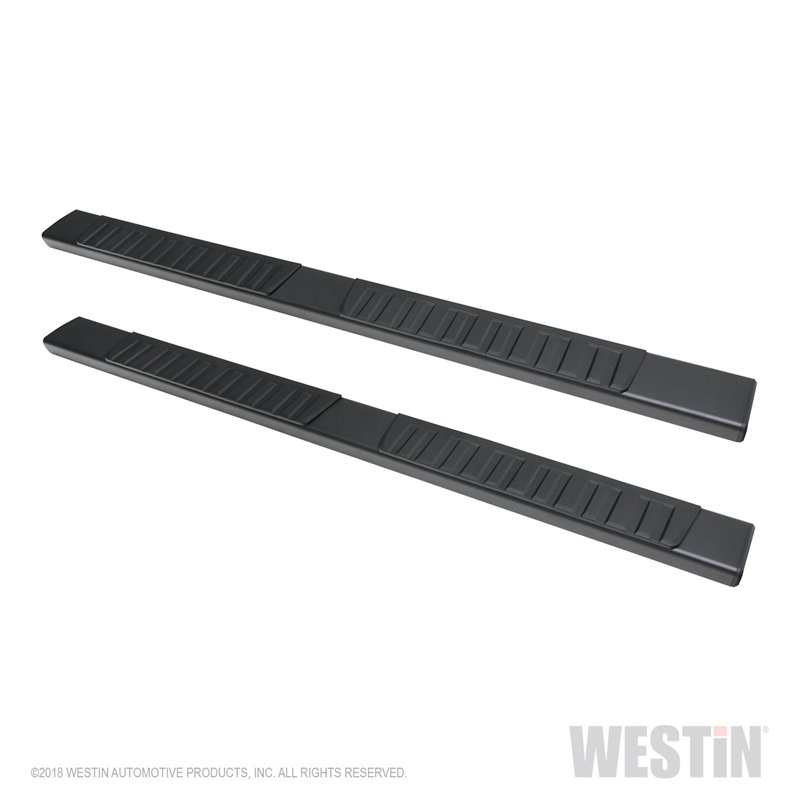 Westin | Nerf/Step Bar - Silverado / Sierra 1500 / 2500 / 3500 2019-2021 Westin Automotive Marchepieds