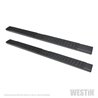 Westin | Nerf/Step Bar - Silverado / Sierra 1500 / 2500 / 3500 2019-2021 Westin Automotive Marchepieds