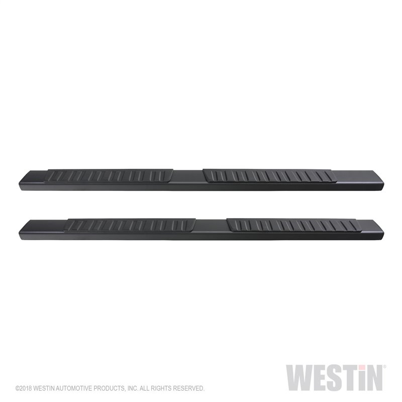 Westin | Nerf/Step Bar - Silverado / Sierra 1500 / 2500 / 3500 2019-2021 Westin Automotive Marchepieds