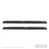 Westin | Nerf/Step Bar - Silverado / Sierra 1500 / 2500 / 3500 2019-2021 Westin Automotive Marchepieds