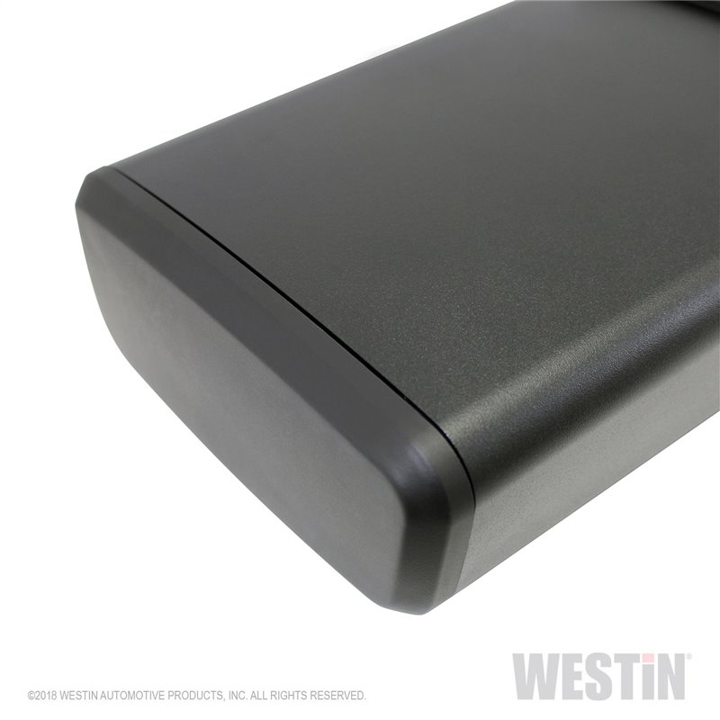 Westin | Nerf/Step Bar - Silverado / Sierra 1500 / 2500 / 3500 2019-2021 Westin Automotive Marchepieds