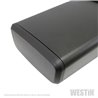 Westin | Nerf/Step Bar - Silverado / Sierra 1500 / 2500 / 3500 2019-2021 Westin Automotive Marchepieds