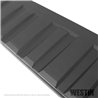 Westin | Nerf/Step Bar - Silverado / Sierra 1500 / 2500 / 3500 2019-2021 Westin Automotive Marchepieds