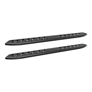 Westin | Running Board - Dodge 2009-2022 Westin Automotive Marchepieds