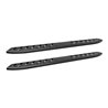 Westin | Running Board - Dodge 2009-2022 Westin Automotive Marchepieds