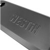 Westin | Running Board - Dodge 2009-2022 Westin Automotive Marchepieds