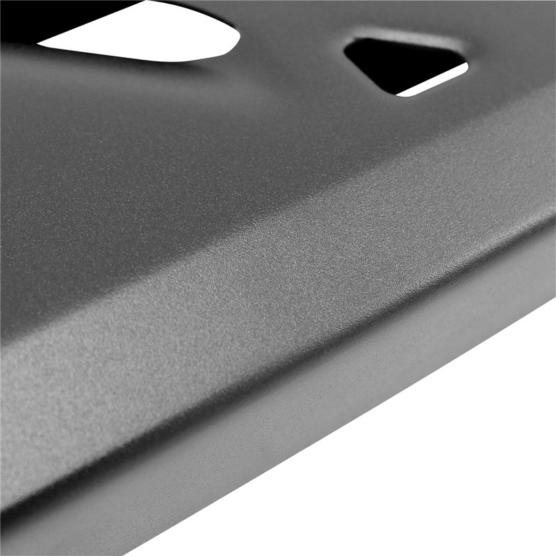 Westin | Running Board - Dodge 2009-2022 Westin Automotive Marchepieds