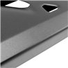Westin | Running Board - Dodge 2009-2022 Westin Automotive Marchepieds
