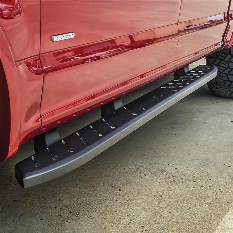 Westin | Running Board - F-150 / F-250 / F-350 2015-2021 Westin Automotive Marchepieds