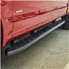 Westin | Running Board - F-150 / F-250 / F-350 2015-2021 Westin Automotive Marchepieds